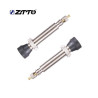 BIKE BICO TUBELESS ZTTO 30MM