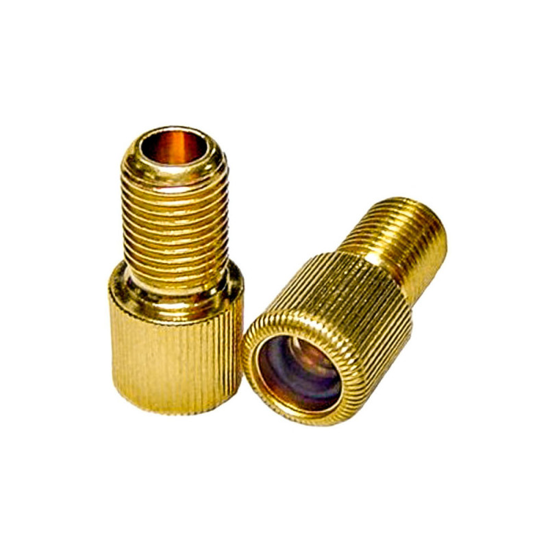 BIKE ADAPTADOR BICO