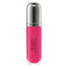 COSMETICO REVLON UHD MATTE LIPCOLOR TEMPTATION 16 - 309978161165