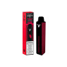 Vape Desechable Ignite V15 – 1500 Puffs, 5% Nicotina