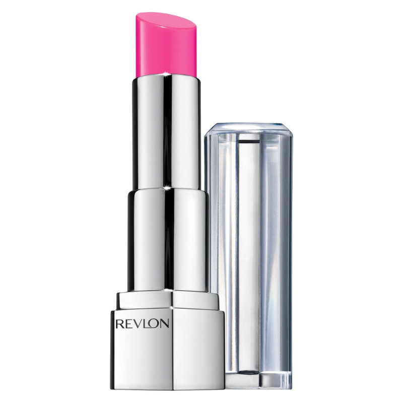 COSMETICO REVLON ULTRA HD LIPSTICK AZALEA 20 - 309975564204