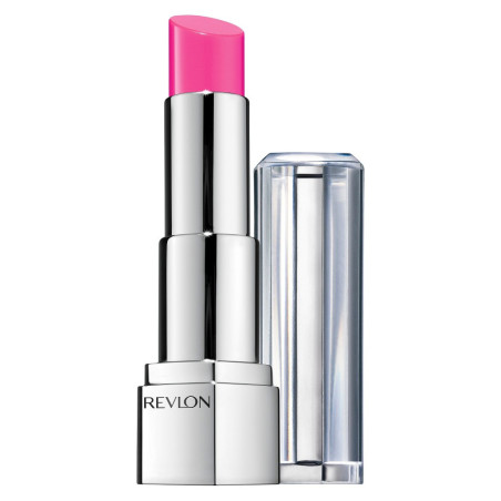 COSMETICO REVLON ULTRA HD LIPSTICK AZALEA 20 - 309975564204