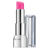 COSMETICO REVLON ULTRA HD LIPSTICK AZALEA 20 - 309975564204