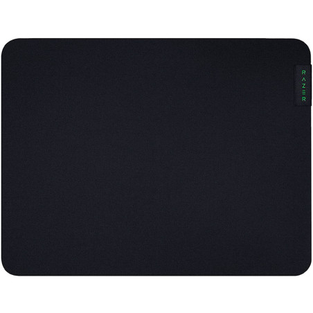Mouse Pad Razer Gigantus V2 Médio - Preto RZ02-03330200-R3U1
