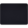 Mouse Pad Razer Gigantus V2 Médio - Preto RZ02-03330200-R3U1