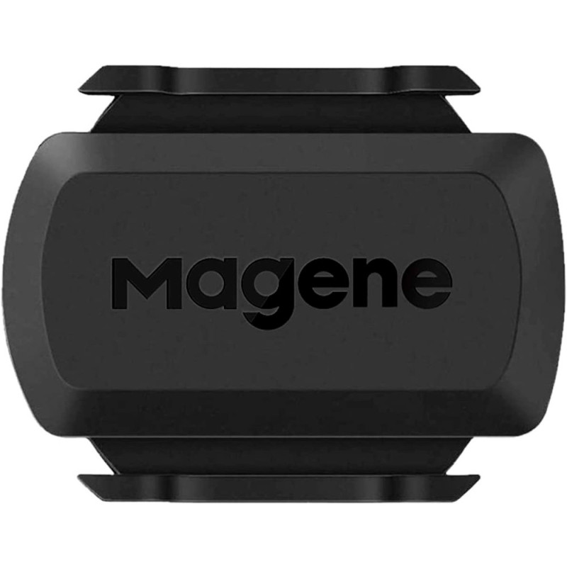 BIKE VELO SENSOR VEL/CAD MAGENE S3+ -