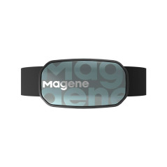 BIKE VELO SENSOR CARDIO MAGENE H603 -