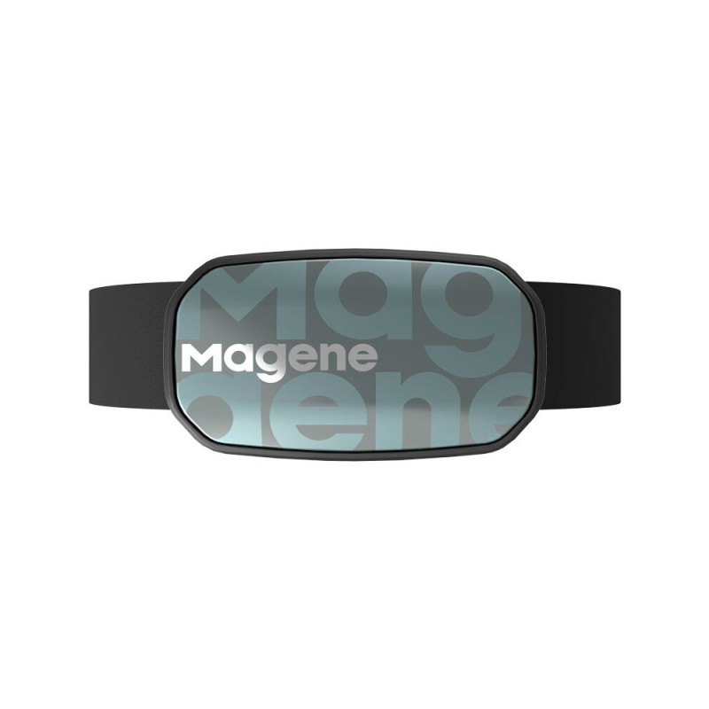 BIKE VELO SENSOR CARDIO MAGENE H603 -