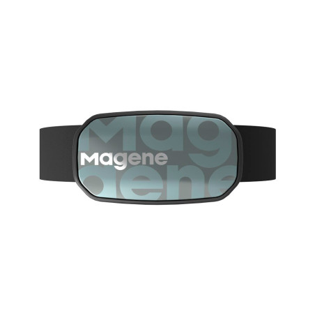 BIKE VELO SENSOR CARDIO MAGENE H603 -