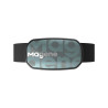 BIKE VELO SENSOR CARDIO MAGENE H603 -