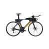 BIKE TT 700*49CM GOMERA ULTRA-105 -