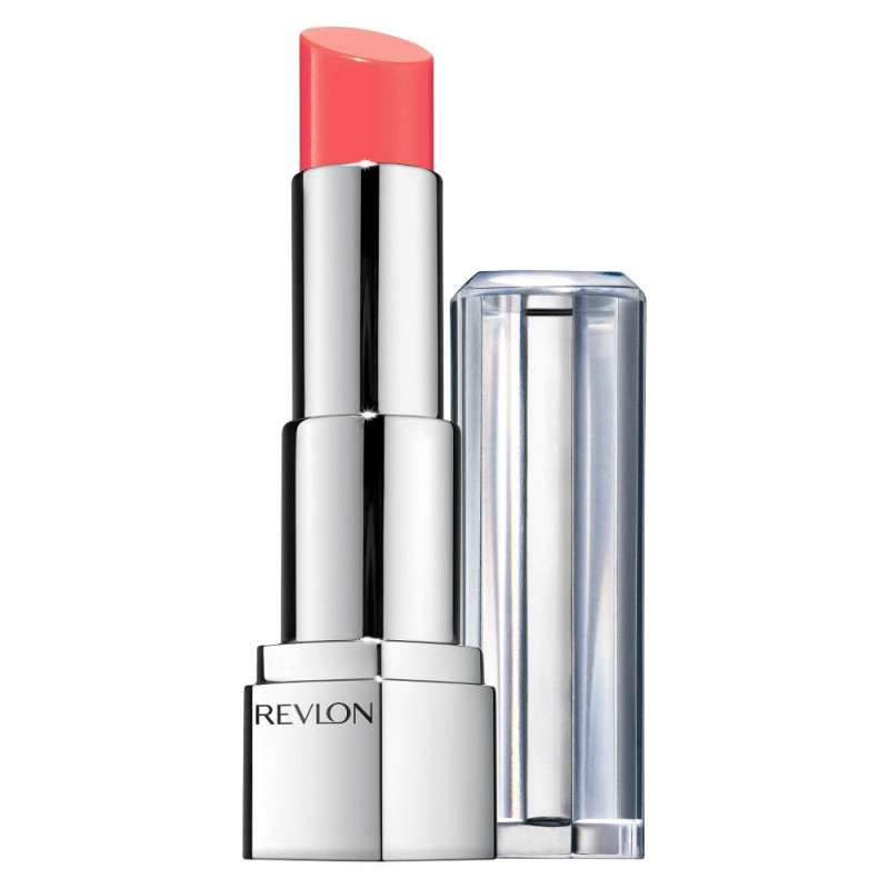COSMETICO REVLON ULTRA HD LIPSTICK GERANIUM 50 - 309975564501