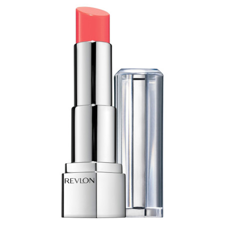COSMETICO REVLON ULTRA HD LIPSTICK GERANIUM 50 - 309975564501