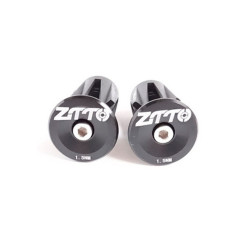 BIKE TAMPA GUIDAO ZTTO -