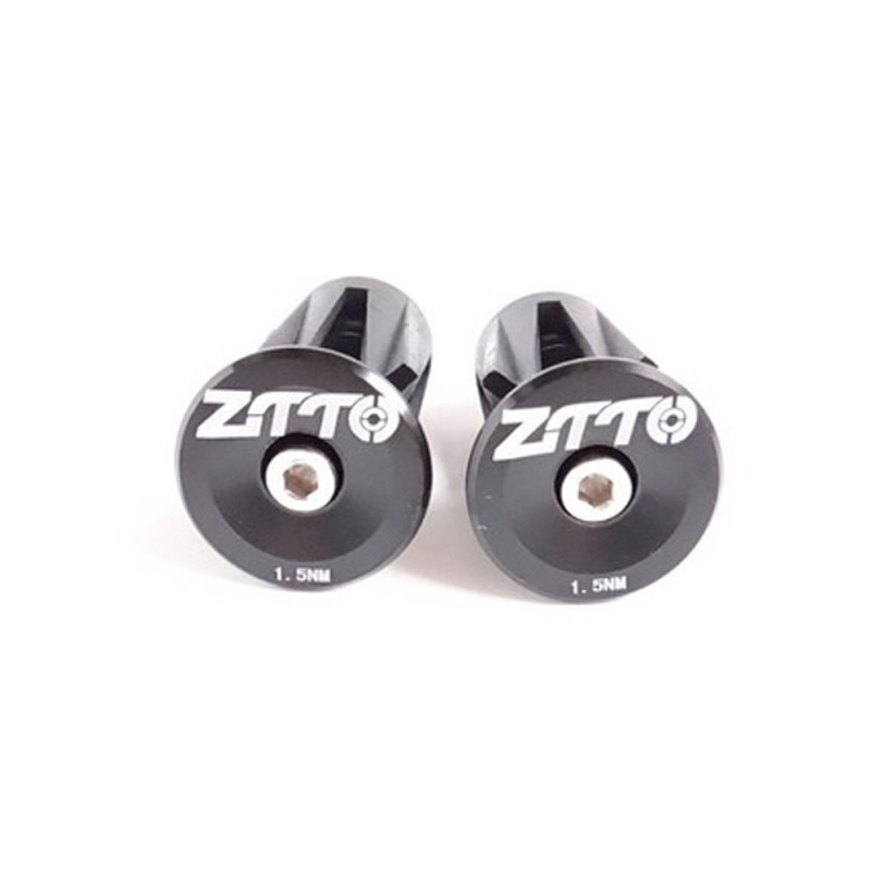 BIKE TAMPA GUIDAO ZTTO -