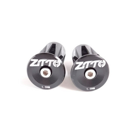 BIKE TAMPA GUIDAO ZTTO -