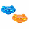 BIKE SUSP.AC TAMPA AIR VALVE ZTTO -