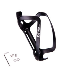 BIKE SUP.GARRAFA ZTTO W316