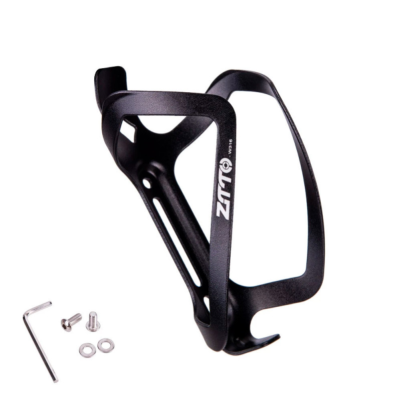 BIKE SUP.GARRAFA ZTTO W316