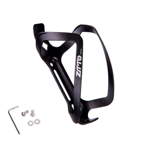 BIKE SUP.GARRAFA ZTTO W316