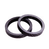 BIKE SPACER 5MM ZTTO -