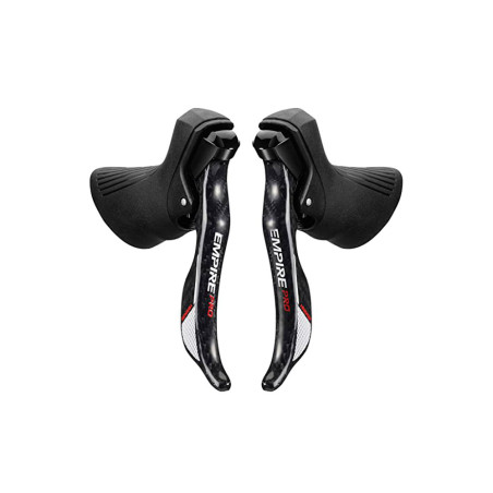 BIKE SHIFTER ROAD 12S SENSAH 2X12 STI EMPIRE PRO -