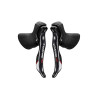 BIKE SHIFTER ROAD 12S SENSAH 2X12 STI EMPIRE PRO -