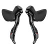 BIKE SHIFTER ROAD 11S SENSAH 2X11 STI TEAM PRO -