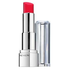 COSMETICO REVLON ULTRA HD LIPSTICK GLADIOLUS 65 -...