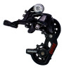 BIKE SHIFTER ROAD 11S SENSAH 2X11 STI EMPIRE -