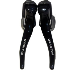 Sensah Road Shifter 10s 2x10 STI Quantum 2x10 STI Quantum...