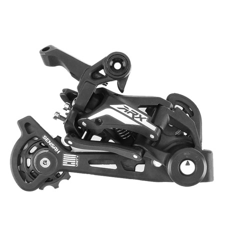 BIKE SHIFTER MTB 13S SENSAH ARX -