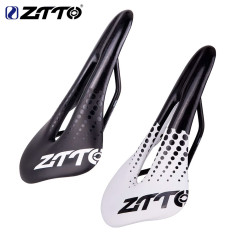 BIKE SELIM ZTTO 145MM -