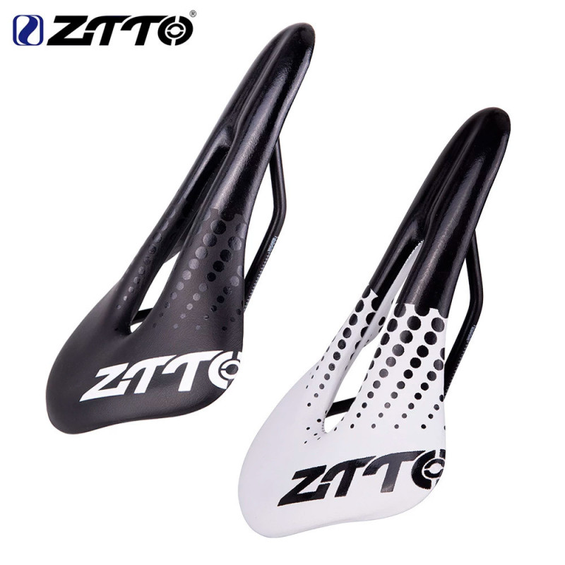 BIKE SELIM ZTTO 145MM -