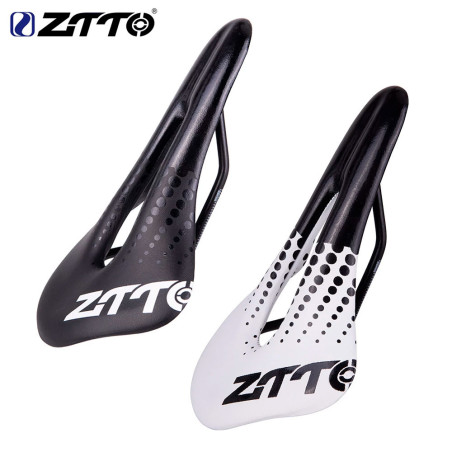 BIKE SELIM ZTTO 145MM -