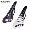 BIKE SELIM ZTTO 145MM -