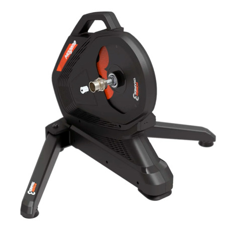 BIKE ROLO TREINO MAGENE T300 -