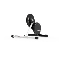 Magene T100 Trainer Roller - Steel & Aluminum Frame