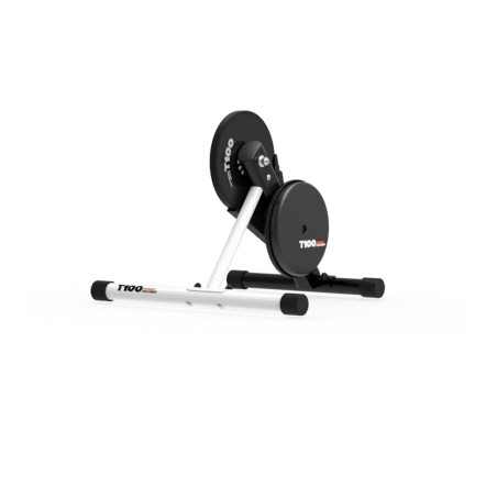 BIKE ROLO TREINO MAGENE T100 -