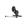 BIKE ROLO TREINO MAGENE T100 -