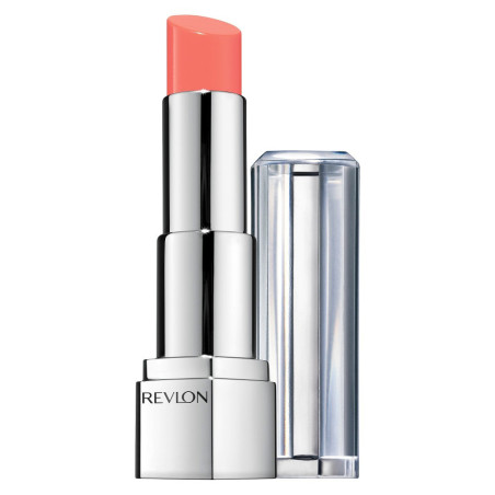 COSMETICO REVLON ULTRA HD LIPSTICK HIBISCUS 55 - 309975564556