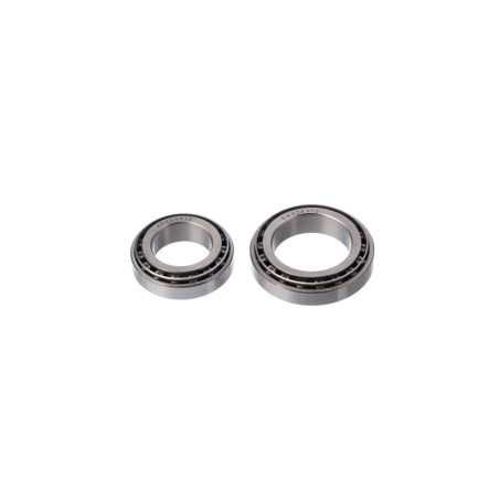BIKE ROLAMENTO DIRECAO 45G 41/41,8/47/49/52 -