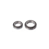 BIKE ROLAMENTO DIRECAO 45G 41/41,8/47/49/52 -