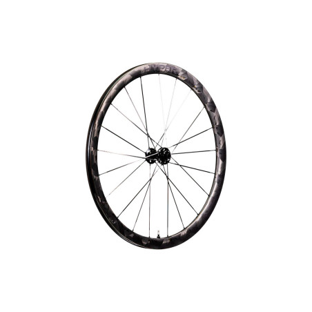 BIKE RODA 700 LUN HYPER 50C  -
