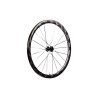BIKE RODA 700 LUN HYPER 50C  -
