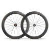 BIKE RODA 700 DISC LUN HYPER 65C -