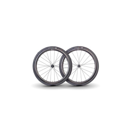 BIKE RODA 700 DISC LUN 700C GRAPID -