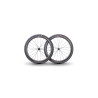 BIKE RODA 700 DISC LUN 700C GRAPID -