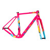 CUADRO GRAVEL WINSPACE G2 MULLET 45X52CM TALLAS XS S M L