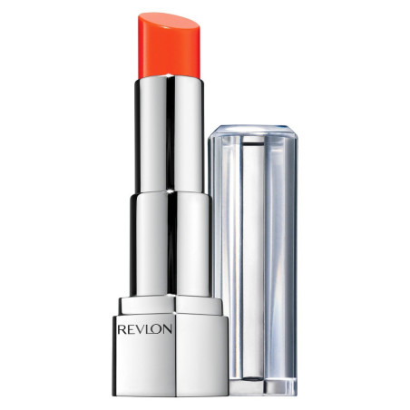 COSMETICO REVLON ULTRA HD LIPSTICK MARIGOLD 70 - 309975564709
